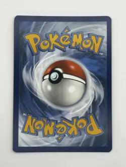 Pokemon TCG Duskull Illustration Rare 068/064 SV: Shrouded Fable - Image 2