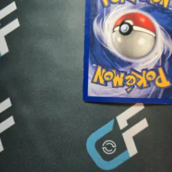 Nidoking 011/102 Base Set Holo Rare Pokemon TCG - Image 5