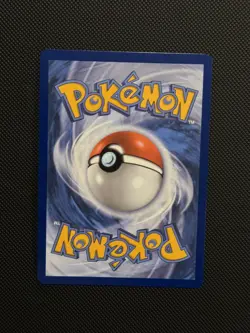 Pokemon TCG Psyduck 226/217 Illustration Rare (Ascended Heroes) MINT - Image 2