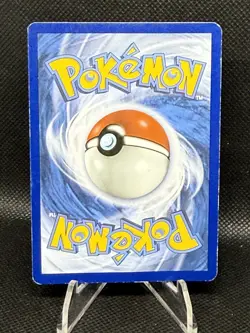 Giratina XY184 - XY Promos 2016 Holo Black Star Promo LP Pokemon TCG - Image 2