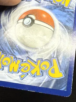 Giratina XY184 - XY Promos 2016 Holo Black Star Promo LP Pokemon TCG - Image 3