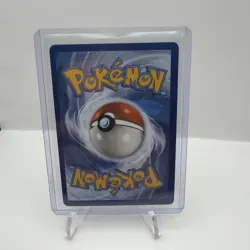 Pokemon TCG Giratina V 130/196 Sword & Shield Lost Origin Regular Ultra Rare - Image 2