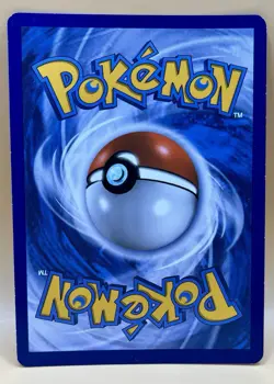 Giratina EX 57/98 – Ancient Origins (Ultra Rare Holo) - LP+ - 2015 Pokemon TCG - Image 4