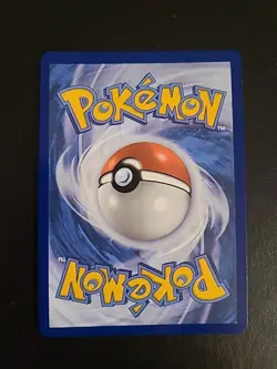 Mega Gardevoir ex 159/132 Pokemon Mega Evolution ME01 Ultra Rare Holo NM - Image 2