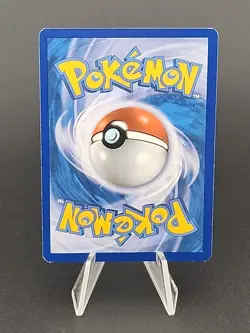 Scoop Up Cyclone 95/101 Holo Rare Ace Spec Black & White Plasma Blast Pokemon F - Image 2