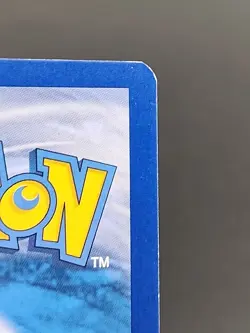 Scoop Up Cyclone 95/101 Holo Rare Ace Spec Black & White Plasma Blast Pokemon F - Image 3