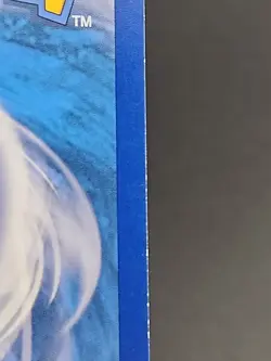 Scoop Up Cyclone 95/101 Holo Rare Ace Spec Black & White Plasma Blast Pokemon F - Image 4