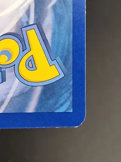 Scoop Up Cyclone 95/101 Holo Rare Ace Spec Black & White Plasma Blast Pokemon F - Image 5