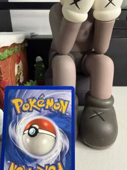 Squirtle #131 Pokemon Expedition - Image 5