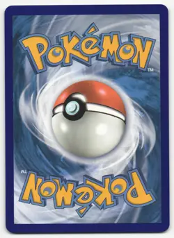 Pokemon Tyranitar V Single Strike Full Art Ultra Rare Holo 155/163 Battle Styles - Image 2