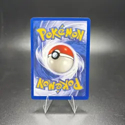 Beedrill 17/102 Rare Base Set 1999 Pokemon Vintage NM Condition -j - Image 2