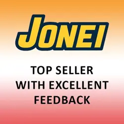 YuGiOh Rarity V 5 RA05-EN007 PSY-Framegear Delta Starlight Rare - Image 3