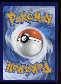 Pokemon Bloodmoon Ursaluna ex 141/167 Prize Pack Series Cards Holo Pack Fresh NM - Image 2