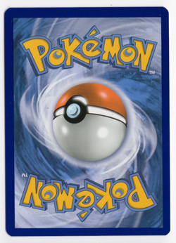 Galarian Stunfisk V 184/189 Darkness Ablaze Pokemon Card - Image 2