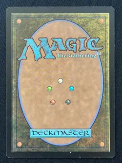 MTG Master of the Feast Journey Into NYX Regular Card NM/LP Condition - Image 2