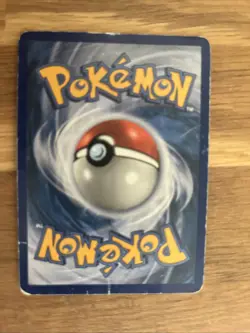 Pokemon Snorlax Platinum Rising Rivals 2009 Collectible Card - Image 2