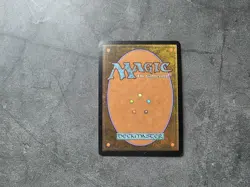 1x MTG Magic: The Gathering - Karrthus, Tyrant of Jund (F) - NM/MT Near Flawless - Image 2