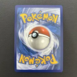 Pokemon TCG Levincia Card Destined Rivals Secret Rare 244/182 Gold - Image 3