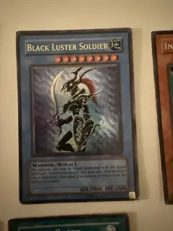 Konami Yu-Gi-Oh! CCG Limited Edition Card Lot Slifer, Elemental Heroes - Image 4