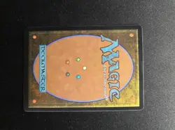 Twinflame Tyrant Foundations FDN Magic: The Gathering Mint Card - Image 2