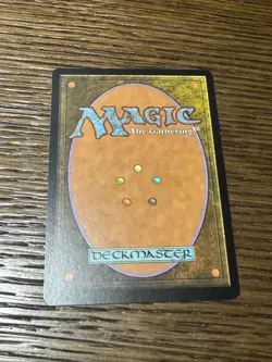 Fain, the Broker Strixhaven Commander NM Black Rare MAGIC MTG CARD - Image 2