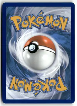 Pikachu ex (Holiday Calendar) Double Rare Miscellaneous Cards & Products 063/193 - Image 2