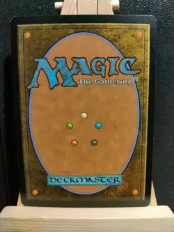 Chandra, Flamecaller - Oath of the Gatewatch - Mythic - NM to LP (see pics) MTG - Image 2