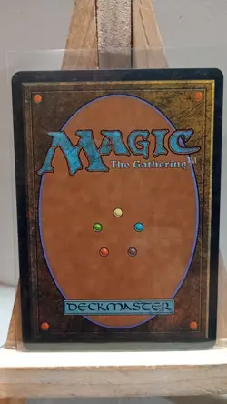 Goblin Lackey [Normal] TCG MTG - Image 2