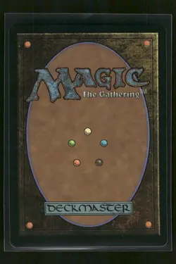 Mindcrank () 2456, FOIL, Secret Lair Drop Series, R MTG - Image 2