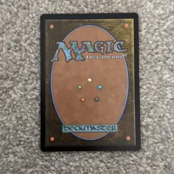 Inti, Seneschal of the Sun FOIL / Magic MTG / Lost Caverns of Ixalan - Rare - NM - Image 2