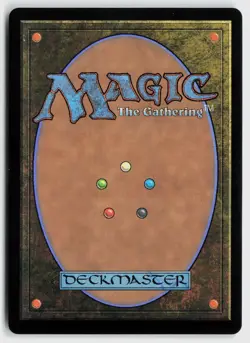 Varragoth, Bloodsky Sire #115 (NM) Kaldheim KHM Magic MTG - Image 2