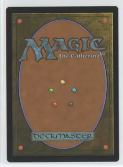 MTG Promo Pack: Throne of Eldraine Teysa Karlov #212 Rare - Image 2