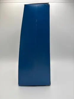 Dungeons of Death EDH Deck Commander Legends: Battle for Baldur's Gate - Image 2