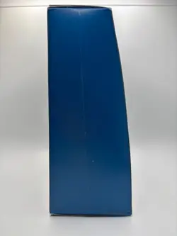 Dungeons of Death EDH Deck Commander Legends: Battle for Baldur's Gate - Image 4