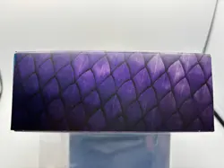 Dungeons of Death EDH Deck Commander Legends: Battle for Baldur's Gate - Image 5