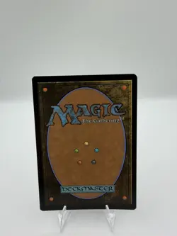 Shelob, Whose Lair is Death 0516 Foil NM Fresh Hildebrandt MTG LTR, Ships Quick - Image 2