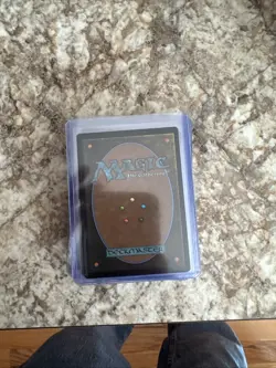 Saw in Half (Borderless) Marvel Universe Eternal-Legal Regular - Image 2