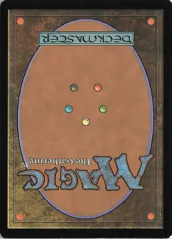 Drakuseth, Maw of Flames R Core Set 2020 136 LP - Image 2