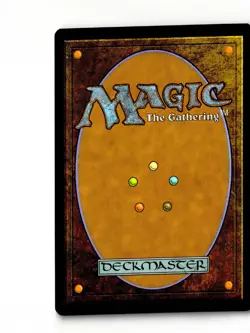 Tyrant of Discord 162 Rare Avacyn Restored Magic: The Gathering Lightly Played - Image 2