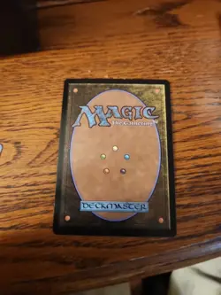 Hexing Squelcher (Showcase) Lorwyn Eclipsed (NON FOIL Regular) - Image 2