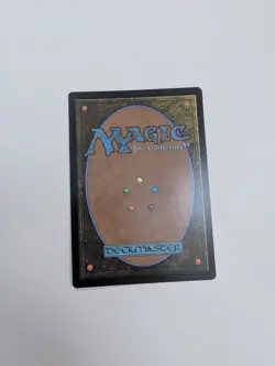 MTG - Arbor Elf - Commander: Lord of The Rings NM/M Condition - Image 4