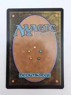 Panharmonicon Commander: Aetherdrift • Regular MTG - Image 2