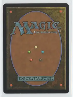 MTG Time Spiral Wurmcalling #234 Rare - Image 2