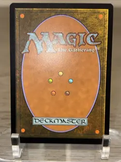 Beledros Witherbloom (Borderless) Strixhaven: School of Mages (Non Foil) NM - Image 4