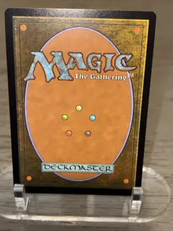 Beledros Witherbloom (Borderless) Strixhaven: School of Mages (Non Foil) NM - Image 5