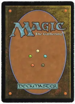 Devoted Caretaker 2001 Odyssey White Rare Creature MTG MP AZ1 - Image 2