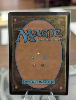 Aphelia, Viper Whisperer 0049 Non Foil Mythic Foundations Jumpstart MTG NM - Image 4