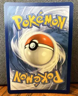 Pokemon Card - Manaphy Crown Zenith Galarian Gallery GG06/GG70 Ultra Rare - Image 2
