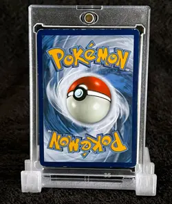 2016 M CHARIZARD EX • EVOLUTIONS • 101/108 • ULTRA RARE - HOLO • POKEMON - Image 2