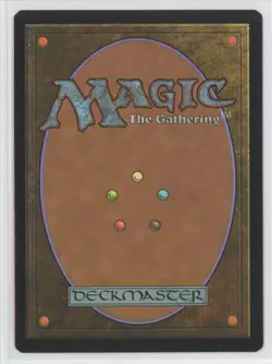 MTG Magic 2013 (M13) Fervor #129 Rare - Image 2